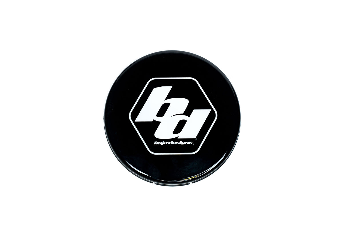 LIGHT COVERS -SQUADRON 2.0