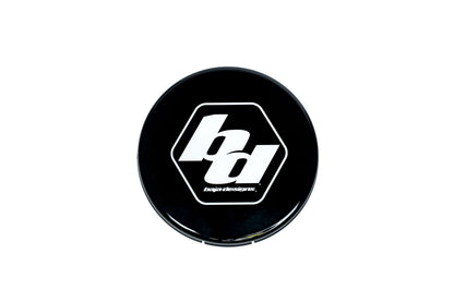 LIGHT COVERS -SQUADRON 2.0