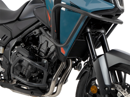 HONDA NX 500 E-CLUTCH  Protection - Engine Bar