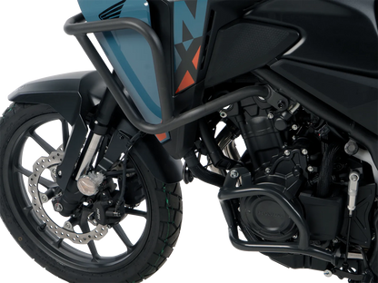 HONDA NX 500 E-CLUTCH  Protection - Engine Bar