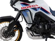 HONDA XL 750 Transalp E-Clutch Protection - Engine Bar
