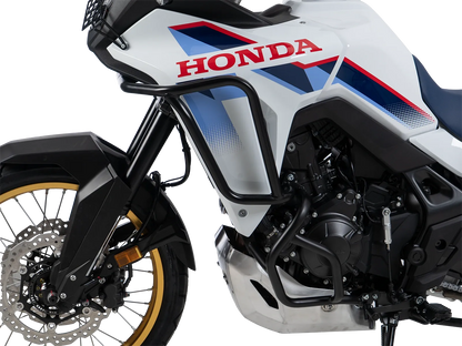 HONDA XL 750 Transalp E-Clutch Protection - Engine Bar