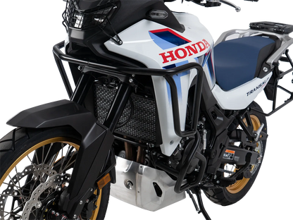 HONDA XL 750 Transalp E-Clutch Protection - Engine Bar
