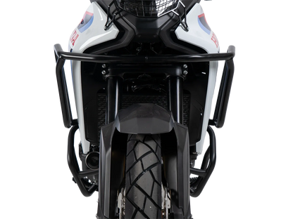 HONDA XL 750 Transalp E-Clutch Protection - Engine Bar