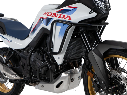 HONDA XL 750 Transalp E-Clutch Protection - Engine Bar