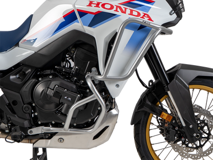 HONDA XL 750 Transalp E-Clutch Protection - Engine Bar