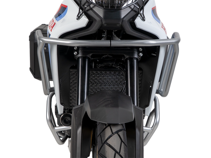 HONDA XL 750 Transalp E-Clutch Protection - Engine Bar