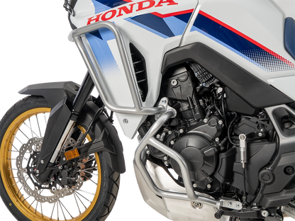 HONDA XL 750 Transalp E-Clutch Protection - Engine Bar