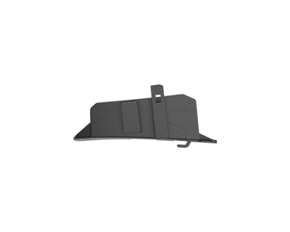 CARDO ADAPTER FOR SHOEI HELMETS