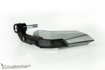 AERO-GP Lever Protector - Barkbusters