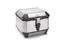 TREKKER ALASKA Top Case – 44L