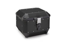 TREKKER ALASKA Top Case – 44L