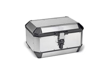TREKKER ALASKA Top Case – 56L