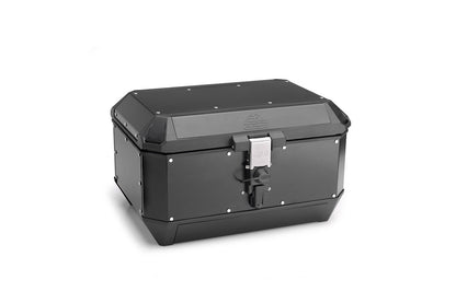 TREKKER ALASKA Top Case – 56L