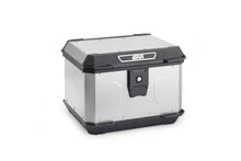 TREKKER ALPINA Top Case – 44L