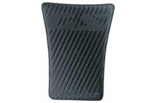 BMW R1300GS Adventure Ergonomics - Tank Pad
