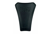 BMW R1200GS Ergonomics - TANK PAD