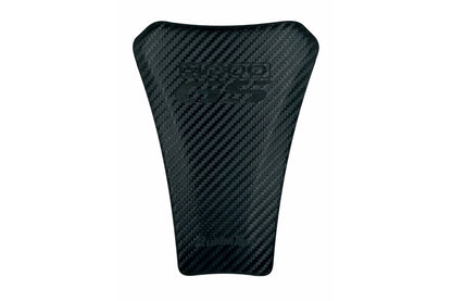 BMW R1200GS Ergonomics - TANK PAD