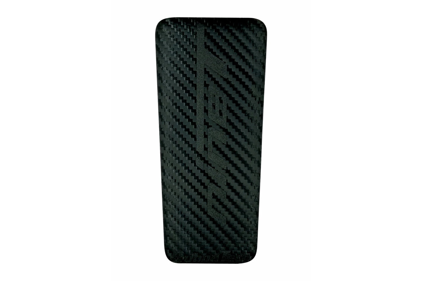 BMW RnineT Ergonomics- TANK PAD