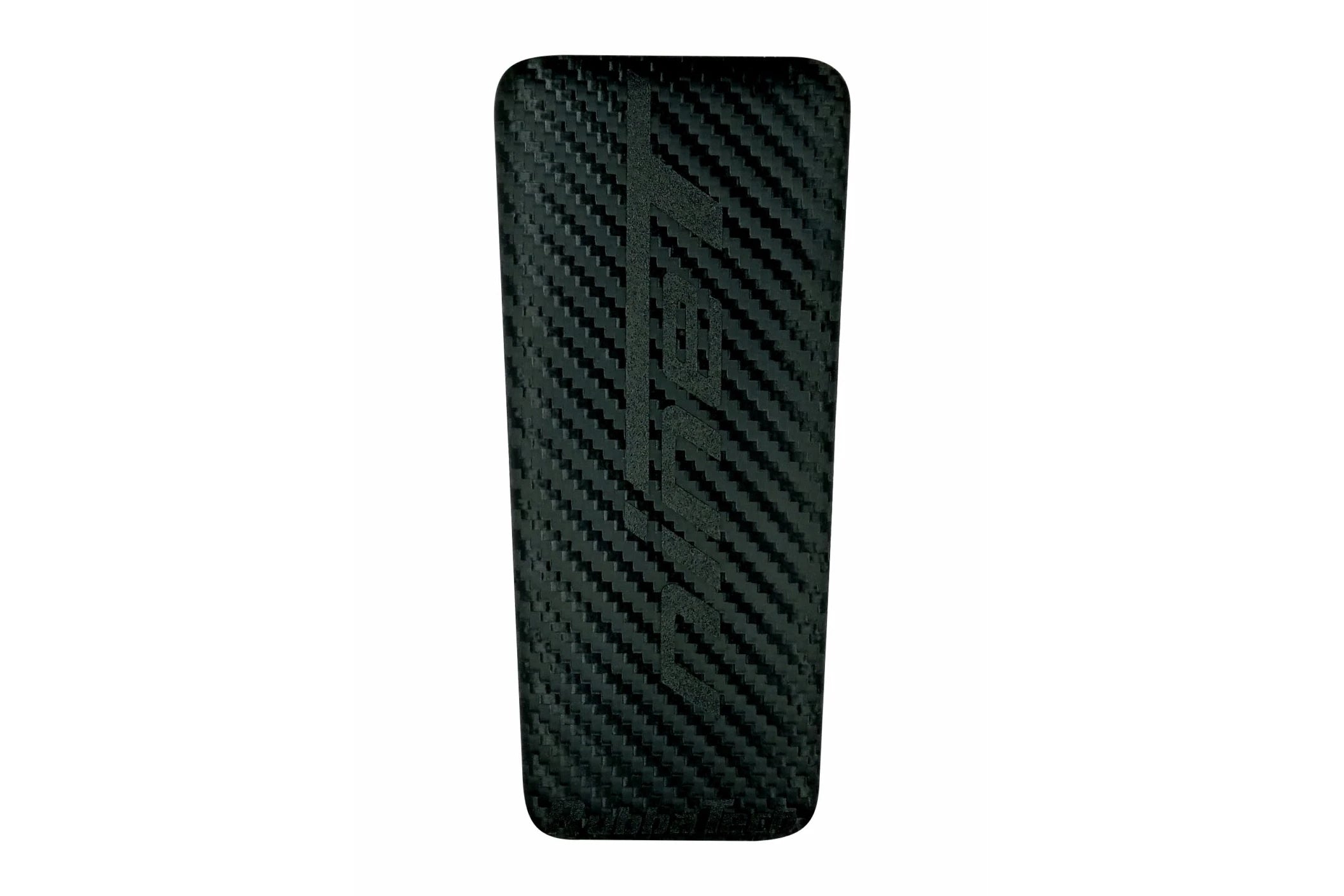 BMW RnineT Ergonomics- TANK PAD