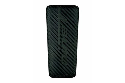 BMW RnineT Ergonomics- TANK PAD
