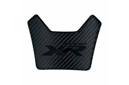 BMW S1000XR Ergonomics - TANK PAD