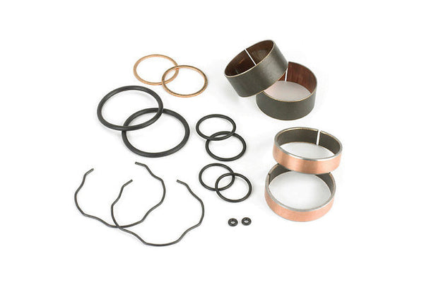 Fork Bushing Kits (38-6020).
