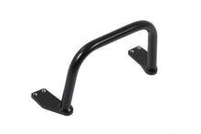 Top case Bracket for Alu Standard.