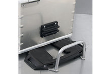 Top case Bracket for Alu Standard.