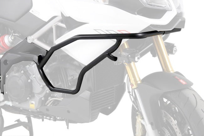Aprilia Caponord 1200 Protection - Engine Guard.