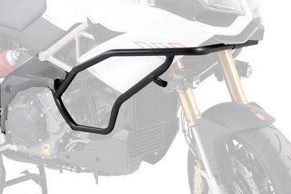 Aprilia Caponord 1200 Protection - Engine Guard.