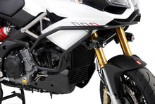 Aprilia Caponord 1200 Protection - Engine Guard.