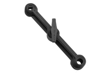 SET Double Take - Adventure with DT