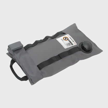 Armadillo Bag