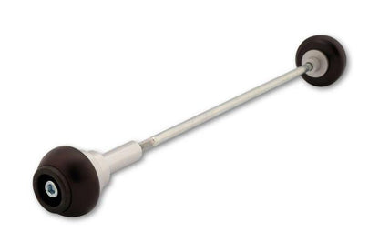 Protection - Axle Sliders Front (K105)