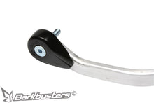 Bar End Weights - Barkbuster