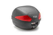 B Series Top Case – 29L