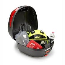 B Series Top Case – 29L