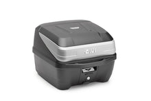 BOLD Top Case – 32L