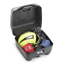 BOLD Top Case – 32L