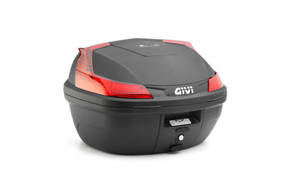 BLADE Top Case – 37L