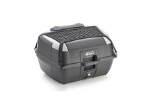 B Series Top Case – 45L