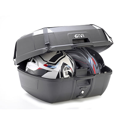 B Series Top Case – 45L