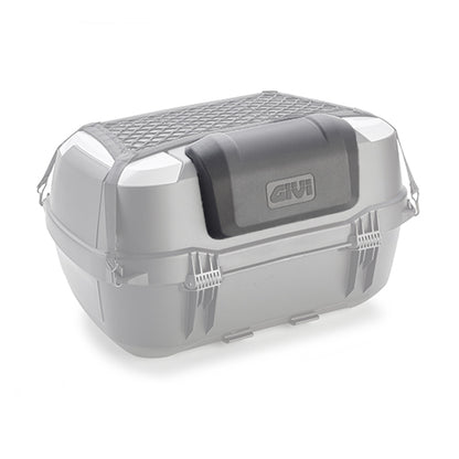 B Series Top Case – 45L