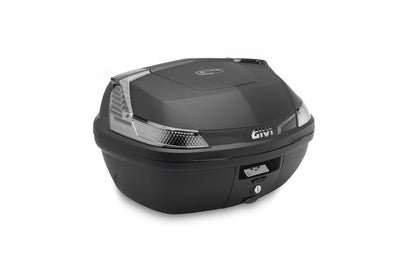BLADE Top Case – 47L