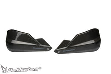 Deflectors - Carbon by Barkbusters