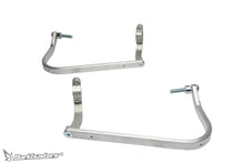 BMW R1200GS (2013-2017) Protection - Handguards Only