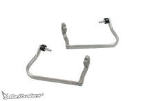 BMW R nine T Scrambler Protection - Handguards Only