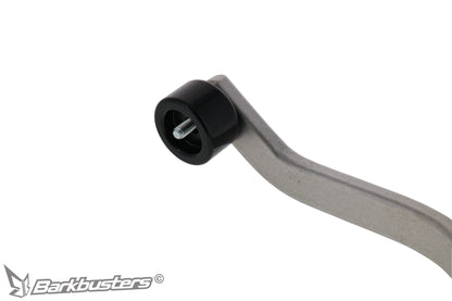 Hardware Kit Two Point Mount - Barkbusters