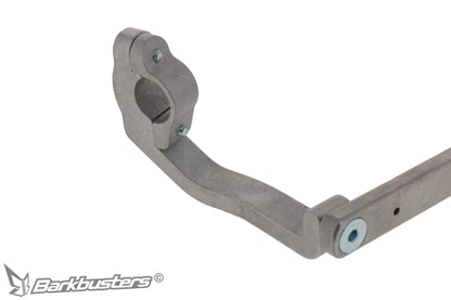 Hardware Kit Two Point Mount - Barkbusters